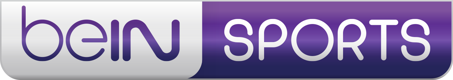 beIN SPORTS