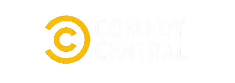 Comedy Central